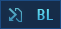 BL.png